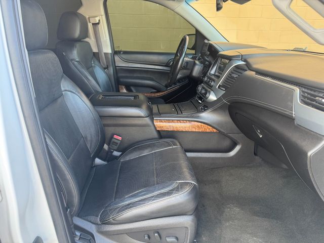 2016 Chevrolet Tahoe LTZ 4x4 | Corpus Christi, TX | Discount Motor Company 2016 Chevrolet Tahoe LTZ 4x4 | Corpus Christi, TX | Discount Motor Company