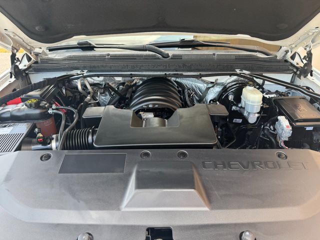 2016 Chevrolet Tahoe LTZ Z71 4x4 | Corpus Christi, TX | Discount Motor Company