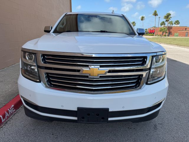 2016 Chevrolet Tahoe LTZ 4x4 | Corpus Christi, TX | Discount Motor Company 2016 Chevrolet Tahoe LTZ 4x4 | Corpus Christi, TX | Discount Motor Company