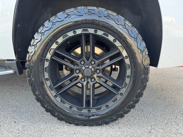2016 Chevrolet Tahoe LTZ 4x4 | Corpus Christi, TX | Discount Motor Company 2016 Chevrolet Tahoe LTZ 4x4 | Corpus Christi, TX | Discount Motor Company