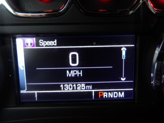 2016 Chevrolet Tahoe LS | Dalton, GA | Paniagua Auto Mall 2016 Chevrolet Tahoe LS | Dalton, GA | Paniagua Auto Mall