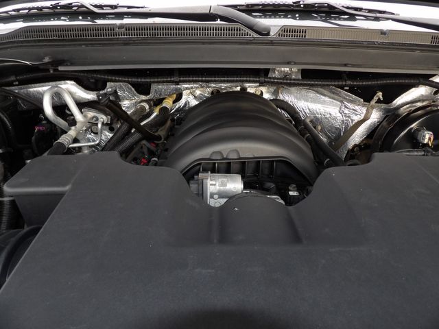 2016 Chevrolet Tahoe LS | Dalton, GA | Paniagua Auto Mall 2016 Chevrolet Tahoe LS | Dalton, GA | Paniagua Auto Mall