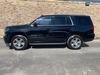 2016 Chevrolet Tahoe LS | Devine, Texas | JM Connected Auto Sales
