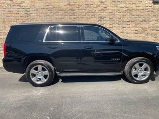 2016 Chevrolet Tahoe LS | Devine, Texas | JM Connected Auto Sales in Devine, Texas 78016