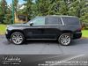 2016 Chevrolet Tahoe LTZ | Farmington, MN | Dakota Motor Company 2016 Chevrolet Tahoe LTZ | Farmington, MN | Dakota Motor Company