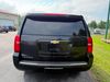 2016 Chevrolet Tahoe LTZ | Farmington, MN | Dakota Motor Company 2016 Chevrolet Tahoe LTZ | Farmington, MN | Dakota Motor Company