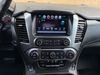 2016 Chevrolet Tahoe LTZ | Farmington, MN | Dakota Motor Company 2016 Chevrolet Tahoe LTZ | Farmington, MN | Dakota Motor Company