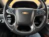 2016 Chevrolet Tahoe LTZ | Farmington, MN | Dakota Motor Company 2016 Chevrolet Tahoe LTZ | Farmington, MN | Dakota Motor Company