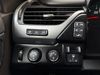 2016 Chevrolet Tahoe LTZ | Farmington, MN | Dakota Motor Company 2016 Chevrolet Tahoe LTZ | Farmington, MN | Dakota Motor Company