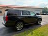 2016 Chevrolet Tahoe LTZ | Farmington, MN | Dakota Motor Company 2016 Chevrolet Tahoe LTZ | Farmington, MN | Dakota Motor Company
