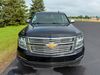 2016 Chevrolet Tahoe LTZ | Farmington, MN | Dakota Motor Company 2016 Chevrolet Tahoe LTZ | Farmington, MN | Dakota Motor Company