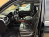2016 Chevrolet Tahoe LTZ | Farmington, MN | Dakota Motor Company 2016 Chevrolet Tahoe LTZ | Farmington, MN | Dakota Motor Company