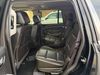 2016 Chevrolet Tahoe LTZ | Farmington, MN | Dakota Motor Company 2016 Chevrolet Tahoe LTZ | Farmington, MN | Dakota Motor Company