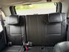 2016 Chevrolet Tahoe LTZ | Farmington, MN | Dakota Motor Company 2016 Chevrolet Tahoe LTZ | Farmington, MN | Dakota Motor Company