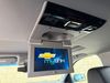 2016 Chevrolet Tahoe LTZ | Farmington, MN | Dakota Motor Company 2016 Chevrolet Tahoe LTZ | Farmington, MN | Dakota Motor Company