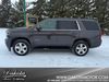 2016 Chevrolet Tahoe LT | Farmington, MN | Dakota Motor Company 