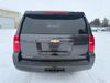 2016 Chevrolet Tahoe LT | Farmington, MN | Dakota Motor Company 
