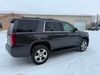 2016 Chevrolet Tahoe LT | Farmington, MN | Dakota Motor Company 