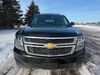 2016 Chevrolet Tahoe LT | Farmington, MN | Dakota Motor Company 2016 Chevrolet Tahoe LT | Farmington, MN | Dakota Motor Company