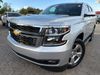 2016 Chevrolet Tahoe LT | Gainesville, GA | Global Motorsports 2016 Chevrolet Tahoe LT | Gainesville, GA | Global Motorsports