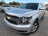 2016 Chevrolet Tahoe LT | Gainesville, GA | Global Motorsports
