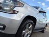 2016 Chevrolet Tahoe LT | Gainesville, GA | Global Motorsports