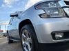 2016 Chevrolet Tahoe LT | Gainesville, GA | Global Motorsports
