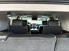2016 Chevrolet Tahoe LT | Gainesville, GA | Global Motorsports