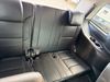 2016 Chevrolet Tahoe LT | Gainesville, GA | Global Motorsports 2016 Chevrolet Tahoe LT | Gainesville, GA | Global Motorsports