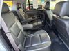 2016 Chevrolet Tahoe LT | Gainesville, GA | Global Motorsports 2016 Chevrolet Tahoe LT | Gainesville, GA | Global Motorsports