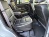 2016 Chevrolet Tahoe LT | Gainesville, GA | Global Motorsports