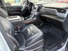 2016 Chevrolet Tahoe LT | Gainesville, GA | Global Motorsports 2016 Chevrolet Tahoe LT | Gainesville, GA | Global Motorsports