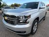 2016 Chevrolet Tahoe LT | Gainesville, GA | Global Motorsports