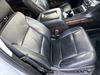 2016 Chevrolet Tahoe LT | Gainesville, GA | Global Motorsports 2016 Chevrolet Tahoe LT | Gainesville, GA | Global Motorsports
