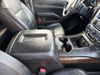 2016 Chevrolet Tahoe LT | Gainesville, GA | Global Motorsports
