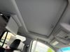 2016 Chevrolet Tahoe LT | Gainesville, GA | Global Motorsports 2016 Chevrolet Tahoe LT | Gainesville, GA | Global Motorsports