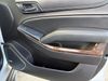 2016 Chevrolet Tahoe LT | Gainesville, GA | Global Motorsports