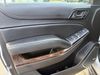 2016 Chevrolet Tahoe LT | Gainesville, GA | Global Motorsports 2016 Chevrolet Tahoe LT | Gainesville, GA | Global Motorsports