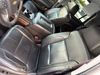 2016 Chevrolet Tahoe LT | Gainesville, GA | Global Motorsports