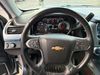 2016 Chevrolet Tahoe LT | Gainesville, GA | Global Motorsports 2016 Chevrolet Tahoe LT | Gainesville, GA | Global Motorsports