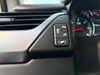 2016 Chevrolet Tahoe LT | Gainesville, GA | Global Motorsports 2016 Chevrolet Tahoe LT | Gainesville, GA | Global Motorsports