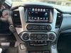 2016 Chevrolet Tahoe LT | Gainesville, GA | Global Motorsports