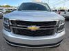 2016 Chevrolet Tahoe LT | Gainesville, GA | Global Motorsports 2016 Chevrolet Tahoe LT | Gainesville, GA | Global Motorsports