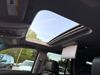 2016 Chevrolet Tahoe LT | Gainesville, GA | Global Motorsports