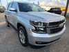 2016 Chevrolet Tahoe LT | Gainesville, GA | Global Motorsports 2016 Chevrolet Tahoe LT | Gainesville, GA | Global Motorsports
