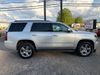 2016 Chevrolet Tahoe LT | Gainesville, GA | Global Motorsports