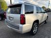2016 Chevrolet Tahoe LT | Gainesville, GA | Global Motorsports