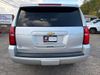 2016 Chevrolet Tahoe LT | Gainesville, GA | Global Motorsports