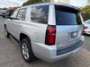 2016 Chevrolet Tahoe LT | Gainesville, GA | Global Motorsports 2016 Chevrolet Tahoe LT | Gainesville, GA | Global Motorsports