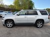 2016 Chevrolet Tahoe LT | Gainesville, GA | Global Motorsports 2016 Chevrolet Tahoe LT | Gainesville, GA | Global Motorsports